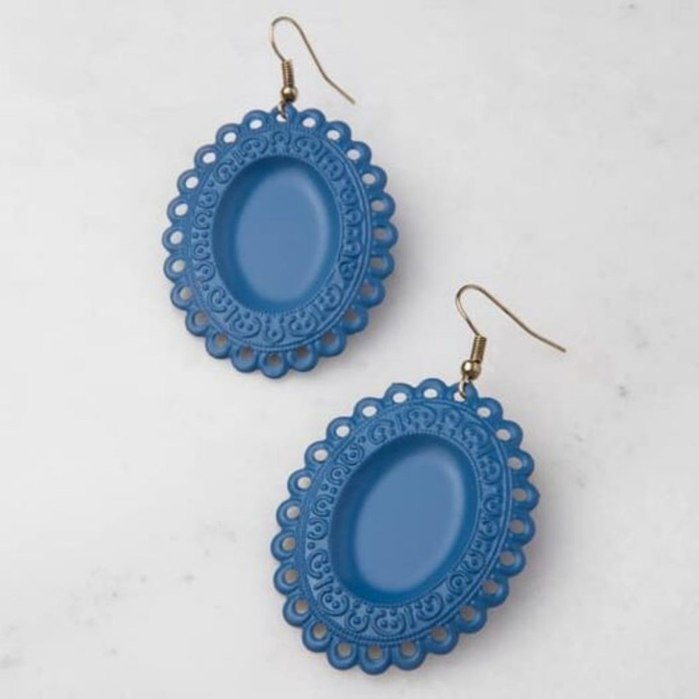 Plunder Design SADIE RAE Earrings